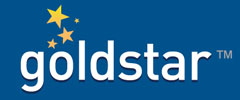 Goldstar