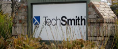 TechSmith