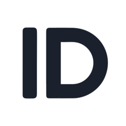 Cal ID