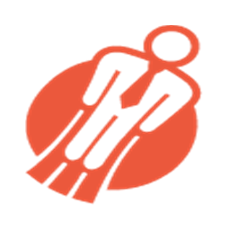 TaskBullet